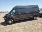 2022 Ram Promaster 2500 2500 High for Sale in Phoenix, AZ - Front End