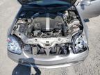 2003 Mercedes-Benz Slk 320   for Sale in Lumberton, NC - Front End
