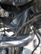 2018 HARLEY-DAVIDSON FLTRX ROAD GLIDE   for sale at Copart NC - RALEIGH