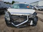2010 GMC ACADIA SLT-2   for sale at Copart ON - TORONTO