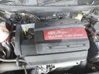 2012 ALFA ROMEO GIULIETTA for sale at Copart SANDTOFT