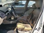 2012 Toyota Prius  за продажба в West Palm Beach, FL - Minor Dent/Scratches