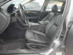 2019 Infiniti Q50 Luxe de vânzare în Opa Locka, FL - Side
