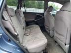2007 Toyota Rav4  na sprzedaż w Riverview, FL - Front End