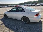 2003 Lexus Is 300 de vânzare în Ellenwood, GA - Front End