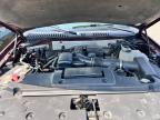 2011 Ford Expedition Limited იყიდება North Billerica-ში, MA - Normal Wear