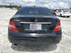 2013 Mercedes-Benz C 250 na sprzedaż w Loganville, GA - Mechanical