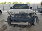 2008 Toyota Tacoma Dou 4.0L продається в Homestead, FL - All Over