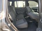 2025 Jeep Grand Cherokee Laredo na sprzedaż w Montgomery, AL - Front End