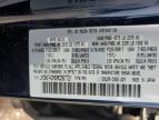 2021 Mazda Cx-5 Touring for Sale in Oklahoma City, OK - Rear End