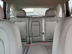 2008 Saturn Vue Xe продається в Grand Prairie, TX - Undercarriage