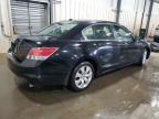 2009 Honda Accord Exl იყიდება Ham Lake-ში, MN - Front End