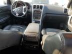 2012 Gmc Acadia Slt-1   for Sale in Walton, KY - Front End
