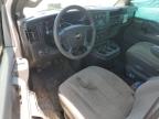 2019 Chevrolet Express G3500 Lt   for Sale in Conway, AR - Side