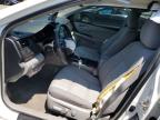 2016 Toyota Camry Le продається в Hillsborough, NJ - Front End