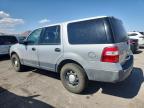 2011 Ford Expedition Xl   продається в North Las Vegas, NV - Rear End