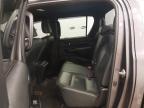 2018 TOYOTA HILUX INVI for sale at Copart SANDWICH