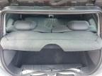 2003 MINI MINI COOPE for sale at Copart GLOUCESTER
