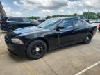 2012 Dodge Charger Police for Sale in Louisville, KY - Hail