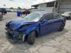 2016 Ford Fusion Se   na sprzedaż w Corpus Christi, TX - Front End