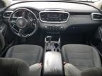 Knightdale, NC에서 판매 중인 2016 Kia Sorento Lx - Front End