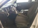 2015 Chevrolet Equinox Lt   for Sale in Ebensburg, PA - Front End