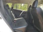 2013 TOYOTA RAV4 LIMITED   for sale at Copart ON - COOKSTOWN