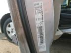 2009 Dodge Grand Caravan Se na sprzedaż w Bowmanville, ON - Side