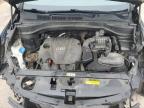 2014 HYUNDAI SANTA FE SPORT    for sale at Copart NB - MONCTON