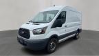 2018 Ford Transit T-150 for Sale in North Billerica, MA - Normal Wear