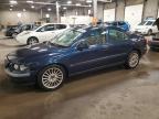 2003 Volvo S60 2.4T zu verkaufen in Blaine, MN - Front End