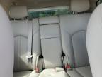 2013 Cadillac Srx Luxury Collection   продається в Midway, FL - Front End