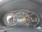 Opa Locka, FL에서 판매 중인 2017 Nissan Versa Note S - Front End