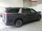 2023 Kia Carnival Ex на продаже в Dunn, NC - Minor Dent/Scratches