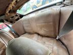 1970 Ford Mustang продається в Rogersville, MO - All Over