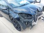 2015 VAUXHALL CORSA LIMI for sale at Copart SANDY
