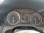 2013 Audi Q5 Premium Hybrid продається в Grand Prairie, TX - Front End