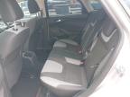 2012 FORD FOCUS ZETE for sale at Copart SANDWICH