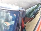 2004 MINI MINI ONE for sale at Copart COLCHESTER