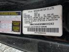 2005 Infiniti G35  for Sale in Gainesville, GA - Front End