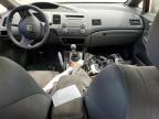 2008 HONDA CIVIC LX   for sale at Copart ON - TORONTO