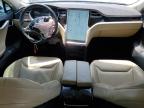 2015 Tesla Model S P85D for Sale in Oklahoma City, OK - Front End