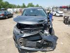 2019 Chevrolet Trax Ls for Sale in Baltimore, MD - Front End