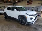 2023 Chevrolet Trailblazer Lt   for Sale in Pennsburg, PA - Front End