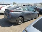 2018 Toyota Prius    for Sale in San Martin, CA - Front End