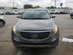 2013 Kia Sportage Base на продаже в Lexington, KY - Side