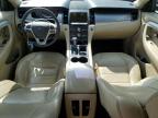 2018 Ford Taurus Sel na sprzedaż w Airway Heights, WA - Side