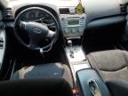 2007 TOYOTA CAMRY CE   for sale at Copart ON - LONDON