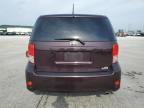 2011 Toyota Scion Xb for Sale in Tulsa, OK - Front End