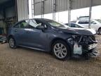 2021 Toyota Corolla Le for Sale in Rogersville, MO - Front End